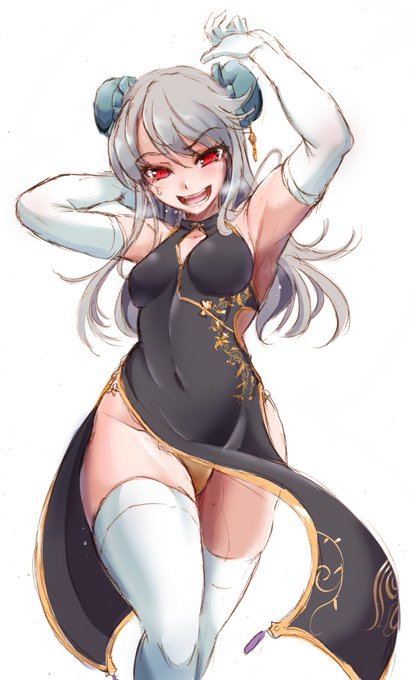 #笑顔の絵でその人の性格がわかるらしい 