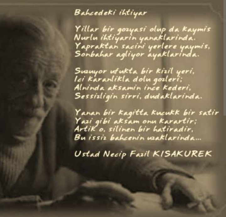 Büyük Doğu Klasiği (@beyaslan1994) on Twitter photo 