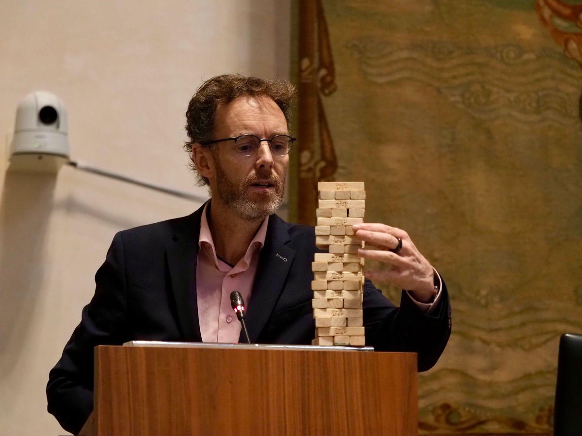 Michel Klein tweet media