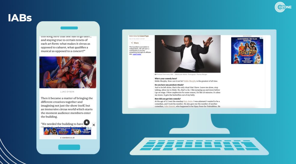 Following a triumphant season last year, Birmingham’s own <a href="/AlisonHammond/">Alison Hammond</a> returns to <a href="/brumhippodrome/">Birmingham Hippodrome</a>’s 24/25 panto, Peter Pan! 🧜🏽‍♀️

We’ve loved splashing this fabulous artwork far-and-wide for all to see 📲

Hook your tickets today: birminghamhippodrome.com/calendar/peter… 🪝