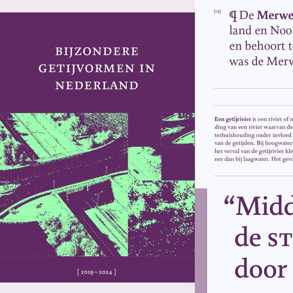 Bold Monday @boldmonday@mastodon.online tweet media