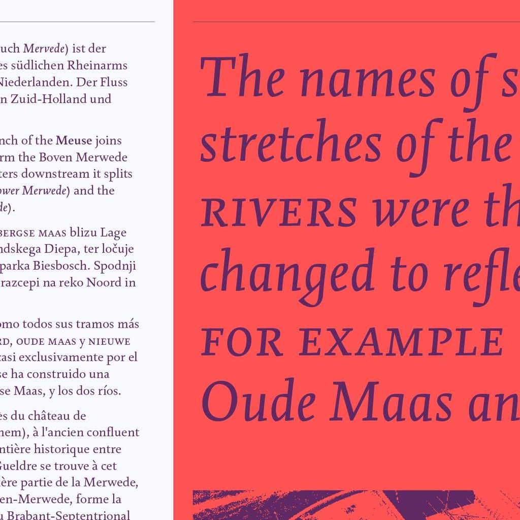 Bold Monday @boldmonday@mastodon.online tweet media