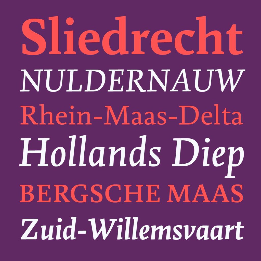 Bold Monday @boldmonday@mastodon.online tweet media