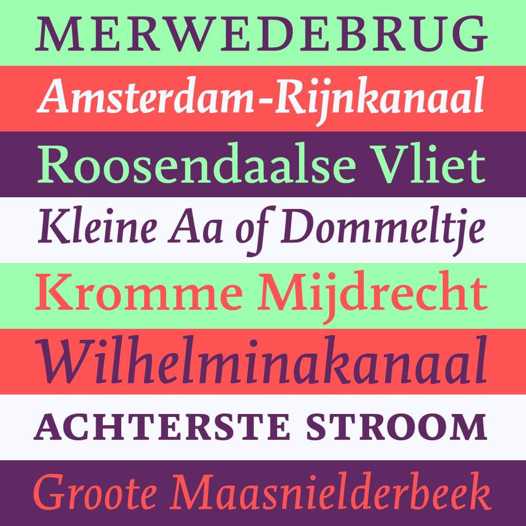 Bold Monday @boldmonday@mastodon.online tweet media