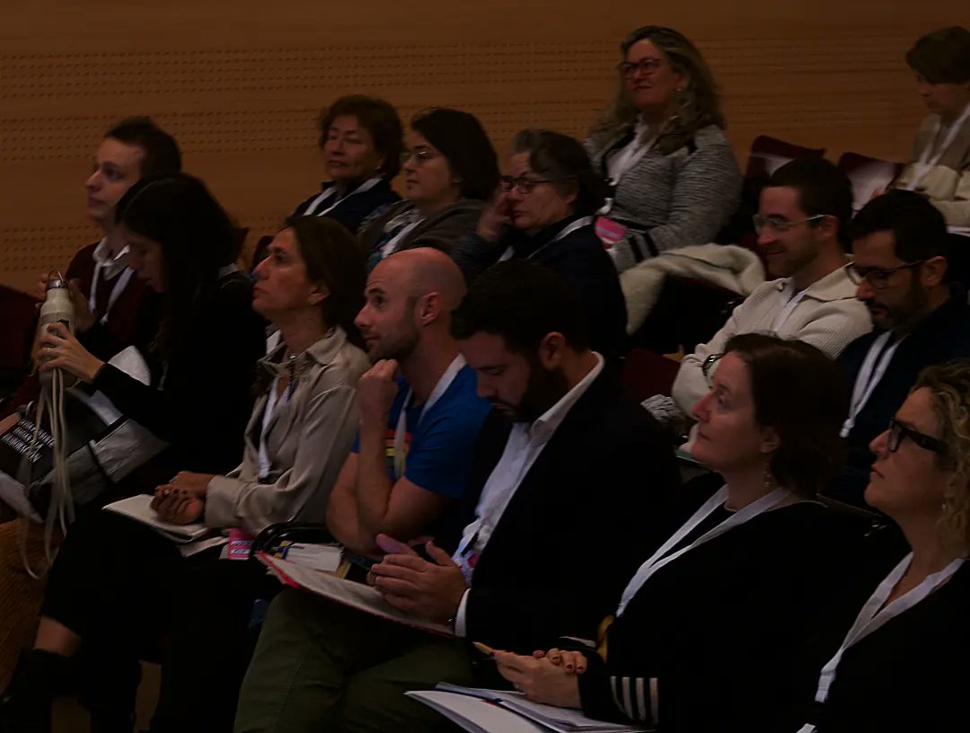 Ben Amics tweet media