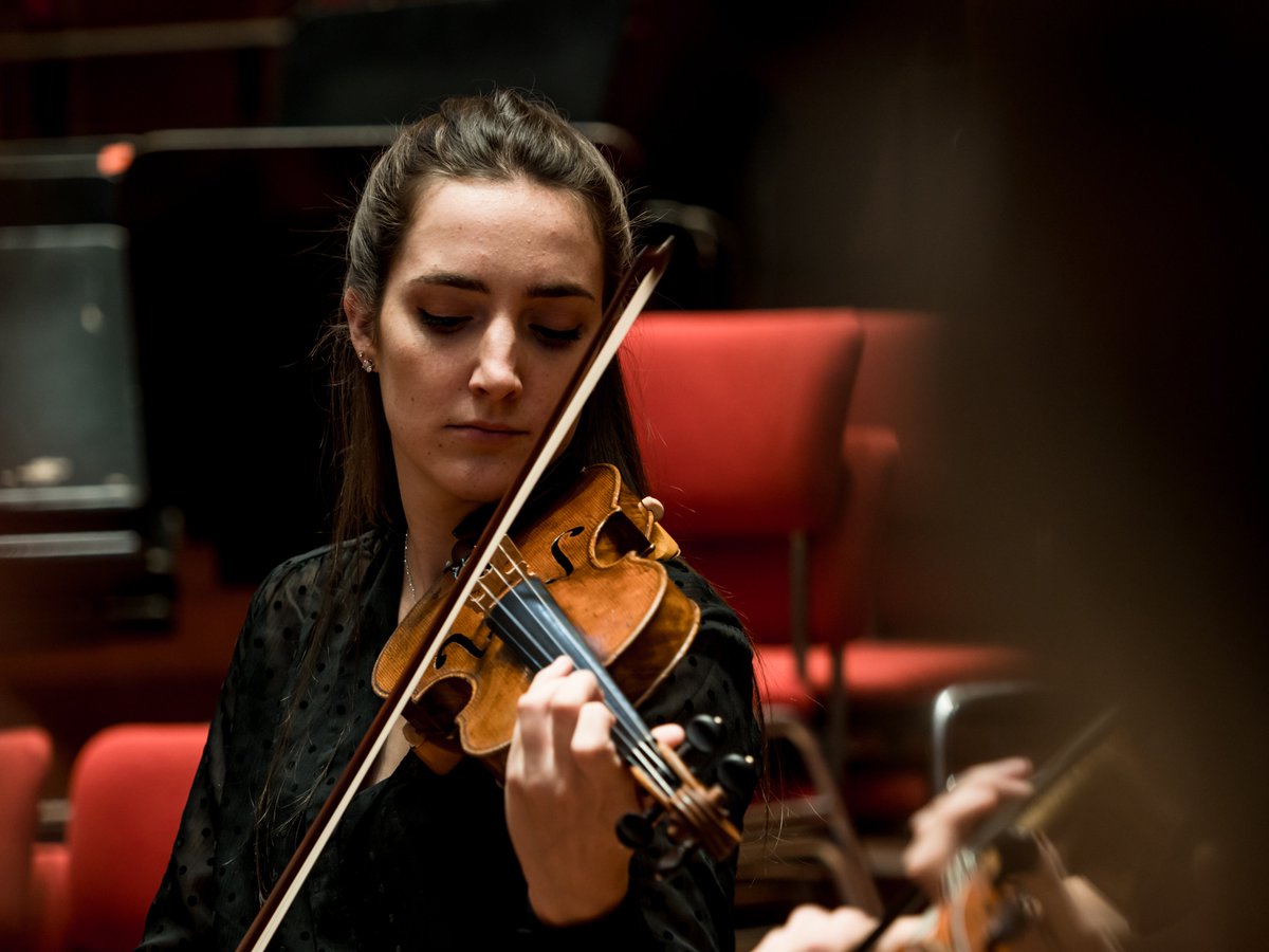 👀 
Ikusi gure instagramean neguko topaketa honetan izango ditugun puntako irakasleen izenak!! 
instagram.com/p/DDpBUzhIx8A/…