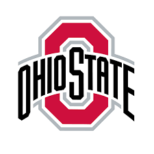 BradyNorton9's tweet photo. All Glory to God, Ohio st offered
@CoachJFrye https://t.co/X9KXgYCvLP