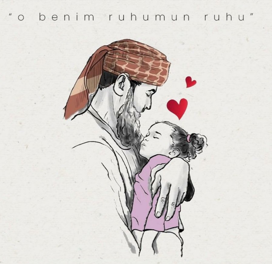 fcemertunc's tweet photo. Mazlumun hesabının sorulacağı gün elbet gelecektir. Ya bizlerden ya Allah'tan... #Gazze https://t.co/a9PYXsypPM
