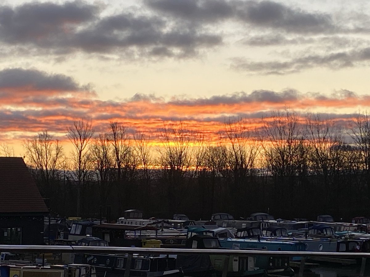 John Baston tweet media