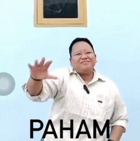 jé*๑★ tweet media