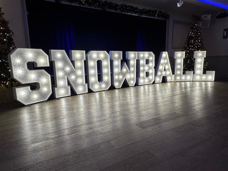 Travel Chapter tweet media