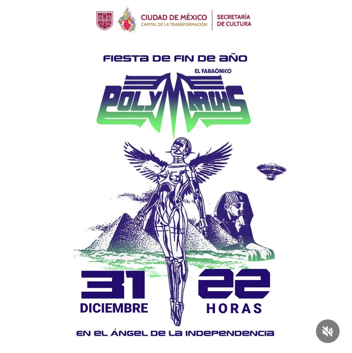 ClaudioOchoaH's tweet photo. Esta mañana en Latinus Diario una exclusiva: 

El gobierno de la CDMX le pagará más de 12 millones de pesos al papá de la coordinadora de comunicación social de la presidenta Claudia Sheinbaum por el concierto de fin de año en el Ángel. https://t.co/bNd0D8PvnK