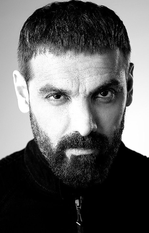 ƘƦƖƬƖ ƘƲMƛƦ (@kritikumar24) on Twitter photo There are no limits to Being AWESOME…
n <a href="/TheJohnAbraham/">John Abraham</a> has even crossed all those limits!!
Love n Wishes Handsome!
#HappyBdayJohnAbraham There are no limits to Being AWESOME…
n <a href="/TheJohnAbraham/">John Abraham</a> has even crossed all those limits!!
Love n Wishes Handsome!
#HappyBdayJohnAbraham