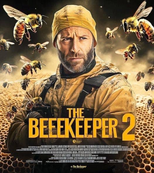 MoIQX_'s tweet photo. فيلم بدون دقيقه ملل لايفوتكم 10/10 🔥🔥 https://t.co/YhNXphYQfm