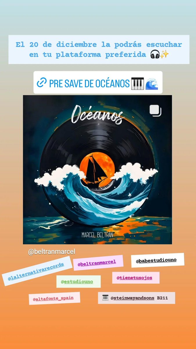 links.altafonte.com/qy2pdod