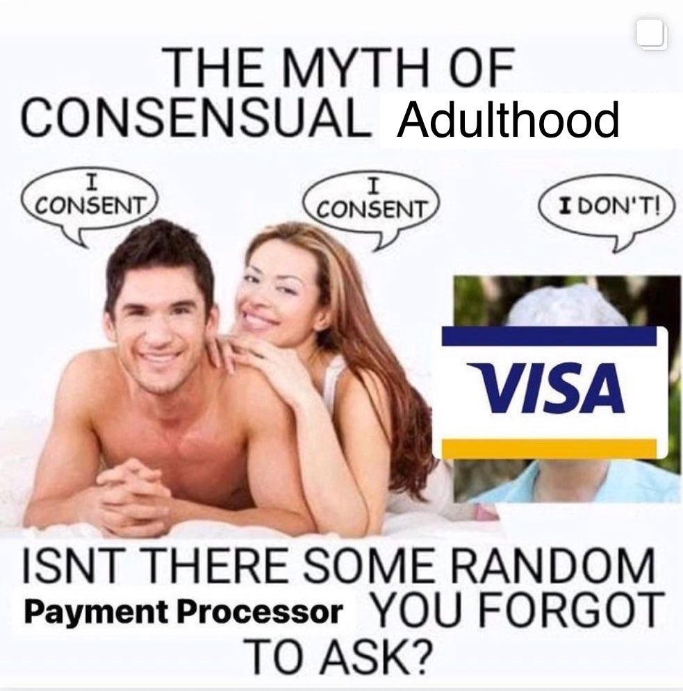 SwiftOnSecurity (@swiftonsecurity) on Twitter photo 