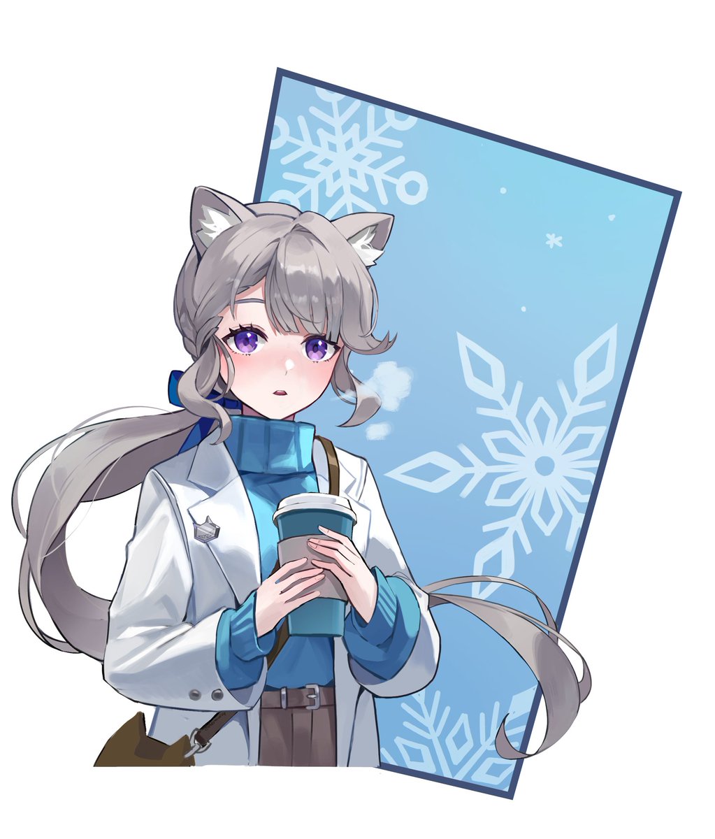 퍼뮤_phermu tweet media