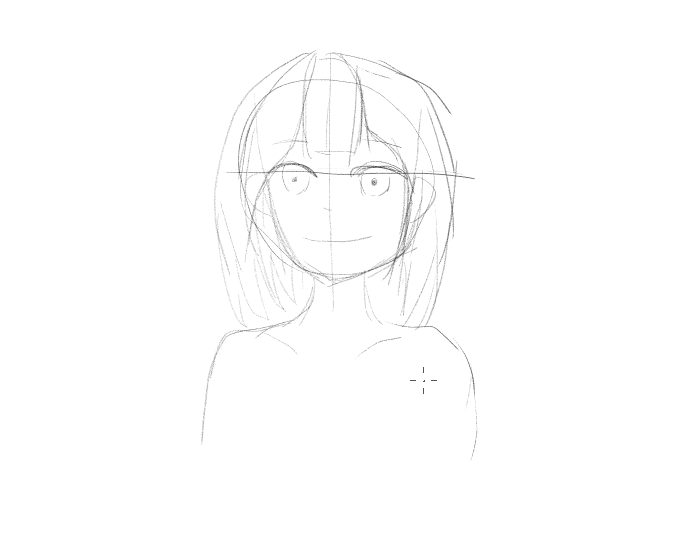 鈴木うp tweet media