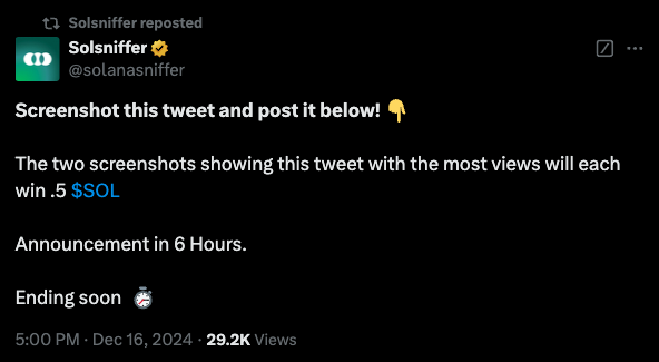 Lab42Crypto tweet media