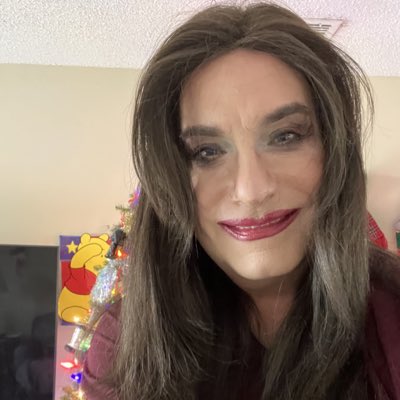 RachelWill tweet media