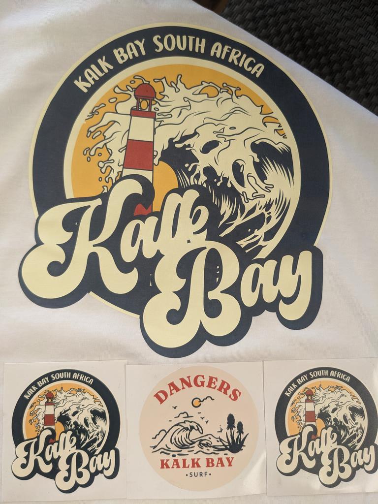 David Gibbons tweet media