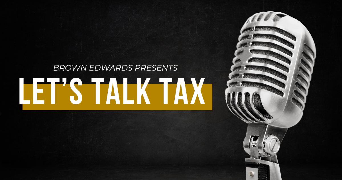 Brown Edwards tweet media