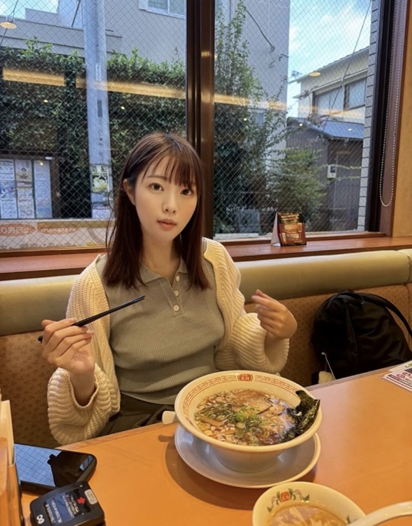 ねね（nene）さんのエロ画像、2024年12月19日19時41分00秒に投稿