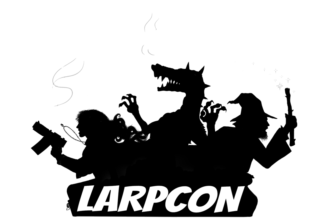 La LarpCon, c'est pour bientôt! Cette convention t'invite à un événement mêlant conférences, marché du GN, retrouvailles!Réserve tes billets pour cette édition célébrant les 50 ans de la sortie du film Sacré Graal des Monty Python!
📅1-2/03
🌍Royaume-Uni
ℹ️facebook.com/larpcon