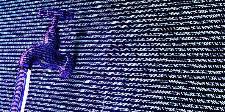 Guim_Chav's tweet photo. Você sabia que, de acordo com a LGPD, empresas devem informar aos clientes em até 72 horas se houver vazamento de dados pessoais?

#DireitoDigital #LGPD #ProteçãoDeDados #PrivacidadeDigital #SegurançaCibernética https://t.co/EIVgcQfdRX