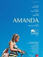 merlinpapin3's tweet photo. .@FredOL69007 On souhaite un Bon Anniversaire à #IsaureMultrier qui a 16 ans on peut la voir dans
Amanda https://t.co/IP6zPjObhs