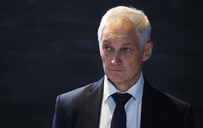 WarTranslated tweet media