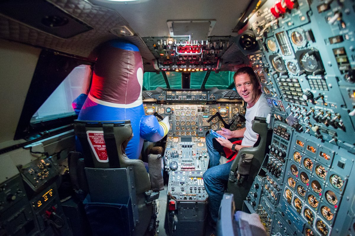 Pen Test Partners tweet media