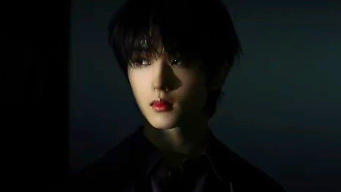 jsungderman's tweet image. the masterplan β a chenji au
a relationship study sparks a mischievous flame in one of ncit's basketball players, zhong chenle. park jisung, his roommate, is very conveniently there to be fuel to the fire.