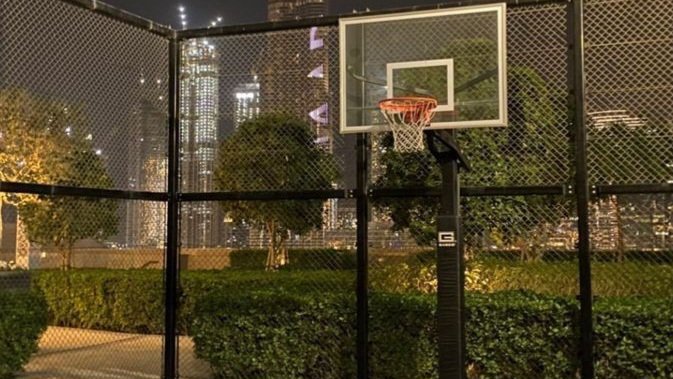 jsungderman's tweet image. the masterplan β a chenji au
a relationship study sparks a mischievous flame in one of ncit's basketball players, zhong chenle. park jisung, his roommate, is very conveniently there to be fuel to the fire.