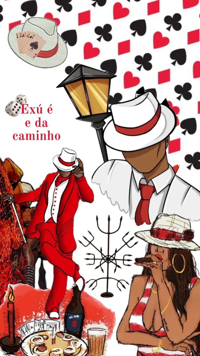 zepelintraofc's tweet image. Sabedoria é evitar de contar às pessoas tudo o que acontece em sua vida. Trabalho, relacionamento, próximos passos. Apenas deixe as pessoas saberem o que elas precisam saber e isso ainda é muito. Hoje elas podem estar ao seu lado, mas amanhã podem simplesmente te virar as costas.