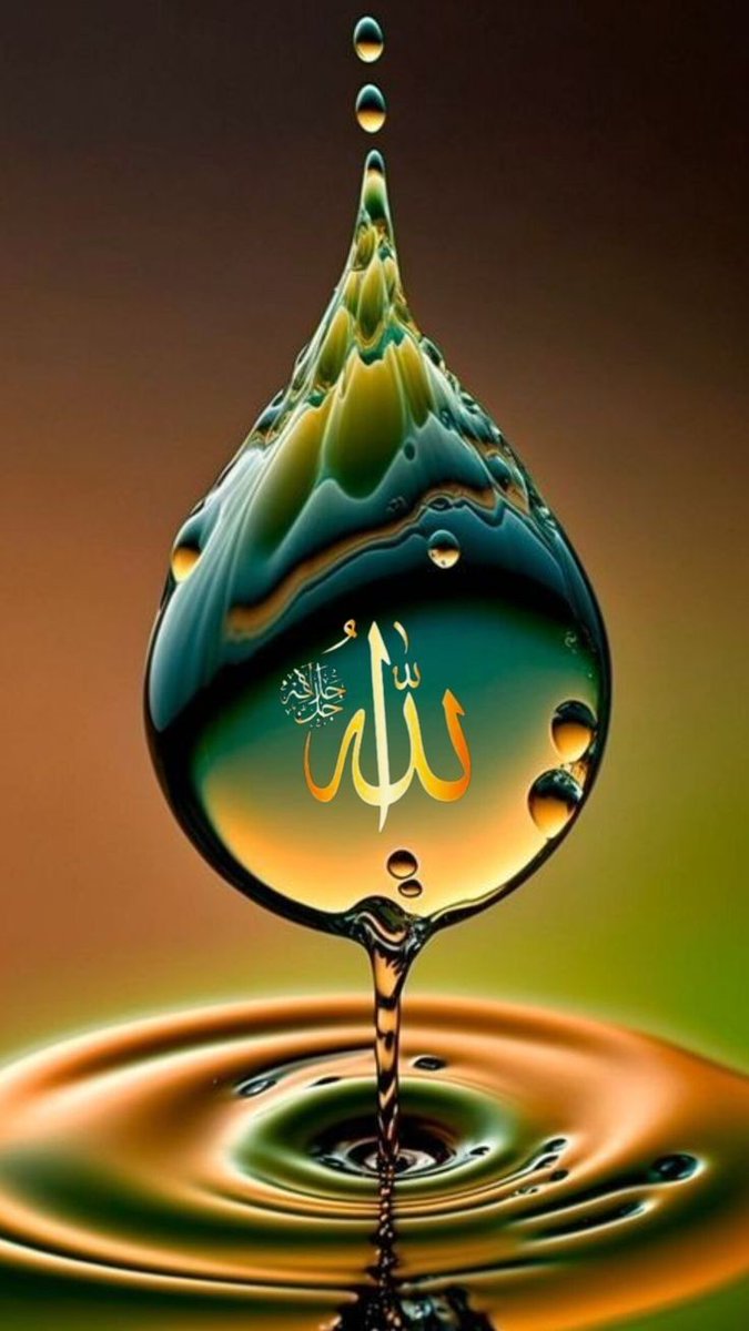 *جب انسان اپنی زندگی کے ہر فیصلہ میں اللہ پاک سے مدد طلب کرتا ہے تو وہ اپنے بندے کو کبھی بھی مایوس نہیں ہونے دیتے وہ تھام لیتے ہیں۔ ہر حالات میں وہ اپنے بندوں کو کبھی اکیلا نہیں چھوڑتے چاہے اس کا بندا کسی بھی مشکل میں کیوں نہ ہو۔* 
    
* *کائنات صابر*