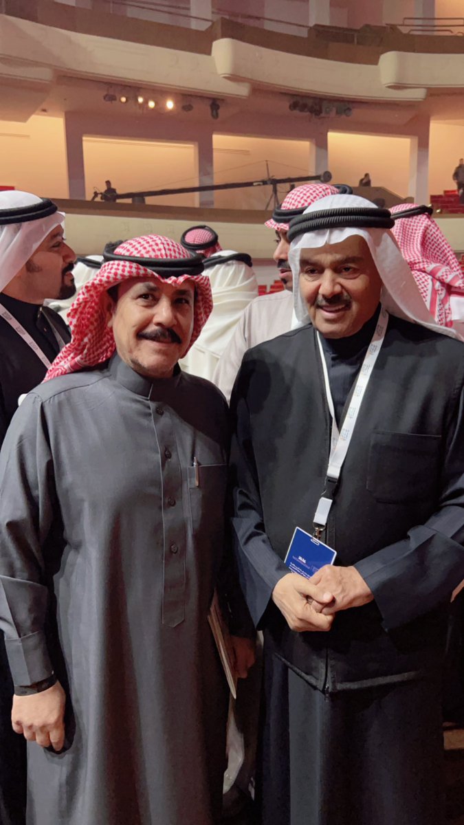 abrahum10's tweet photo. التقيت بالفنان الكويتي الاستاذ عبدالرحمن العقل
#مهرجان_الرياض_للمسرح2
@MOCPerformArt 
@MOCSaudi
#المسرح https://t.co/pKBhvHpdoA