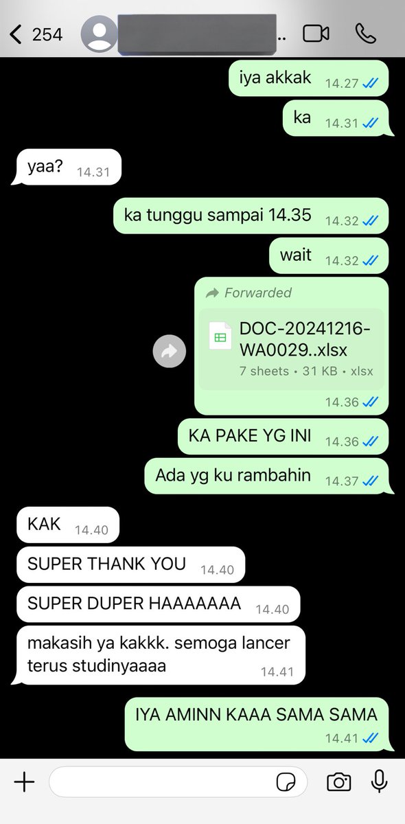 fluffymeo's tweet photo. Joki realtime analisis data
#statistika #spss #jokispss #ujinormalitas #olahdata #jokistatistika #eview #jokiolahdata #jokitugas #jokitugasmurah #jokitugaskuliah #excel #jokiexcel #zonaBA #zonaBU #zonajajan #zonauang #jokirealtime #jokiujian #ujianstatistik #infojoki #needjoki https://t.co/vG3eUJBKyR