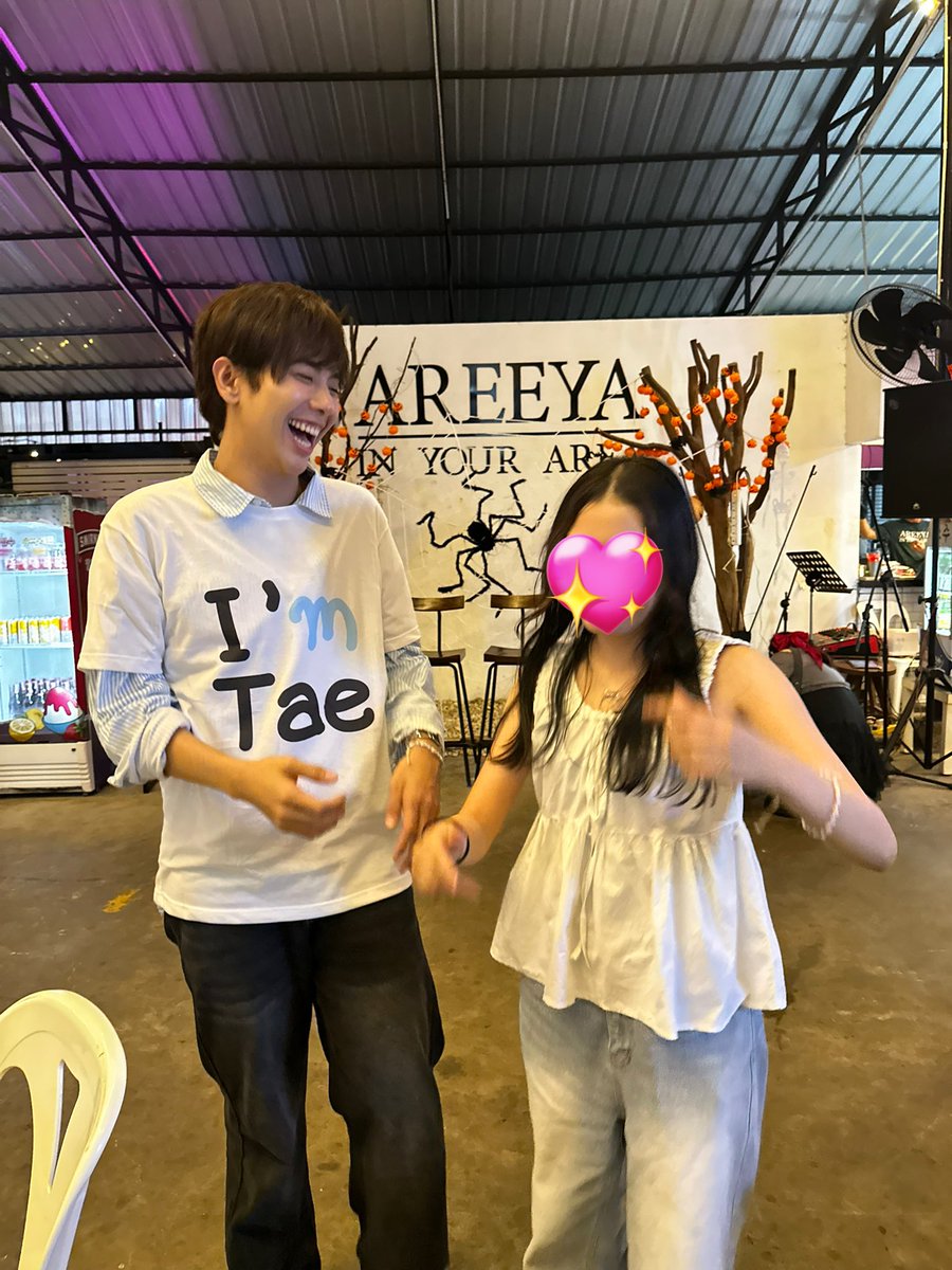 _pon_03's tweet photo. BDの時のオモロ集 https://t.co/dJzffZr7OW