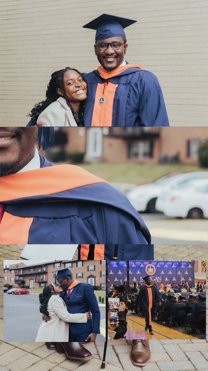 ‘Kunle Omole🇳🇬 tweet media