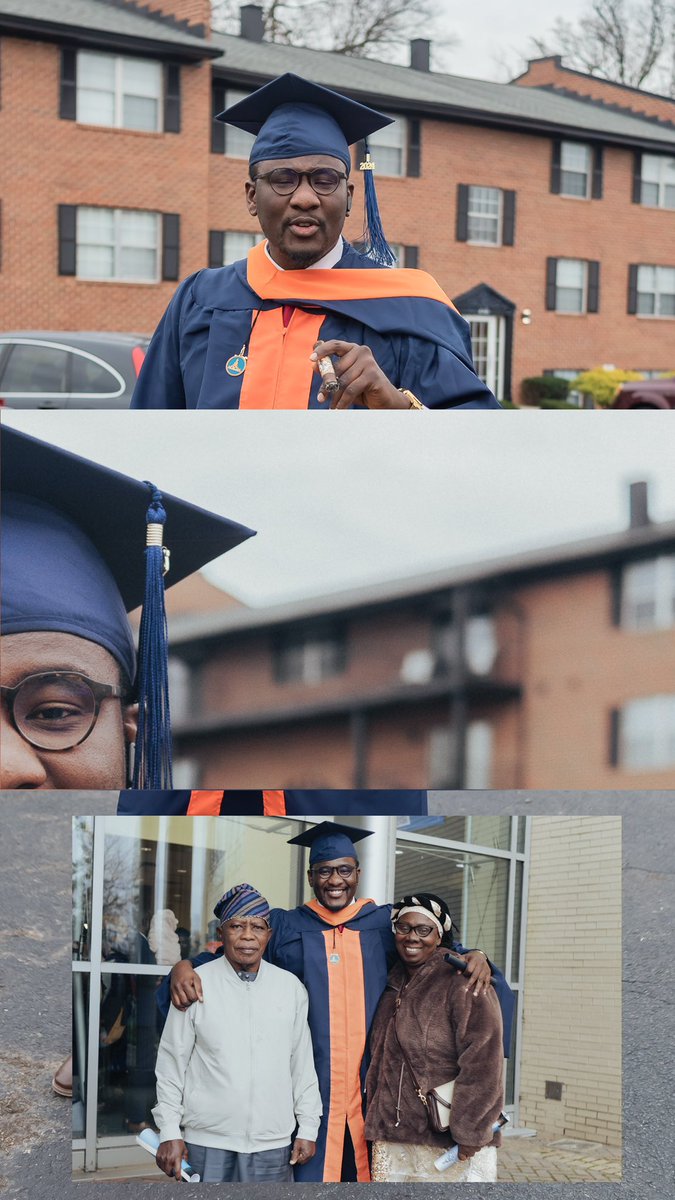 ‘Kunle Omole🇳🇬 tweet media