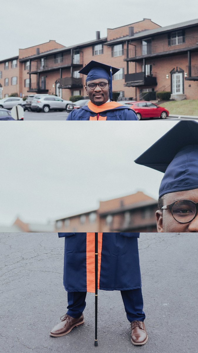 ‘Kunle Omole🇳🇬 tweet media