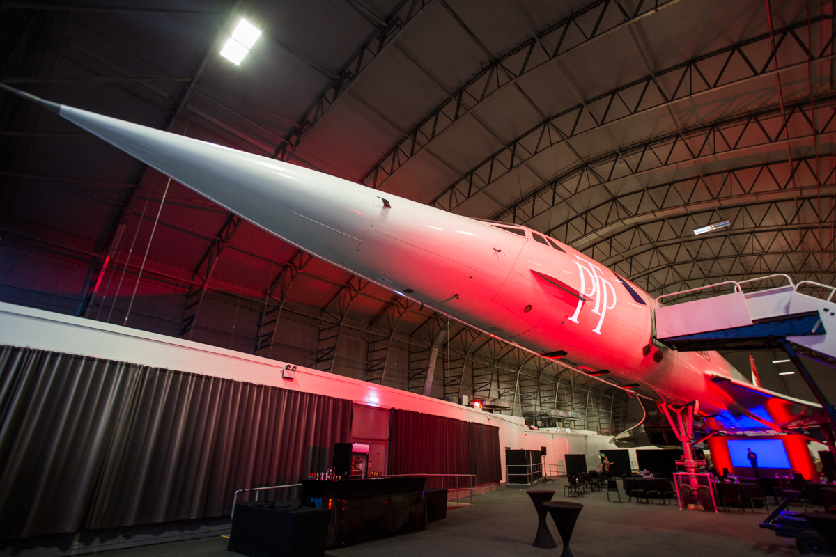 Pen Test Partners tweet media