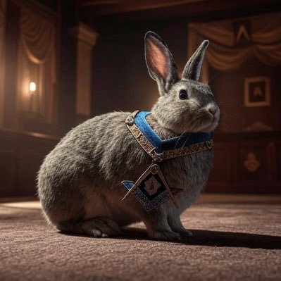 #NouvellePhotoDeProfil