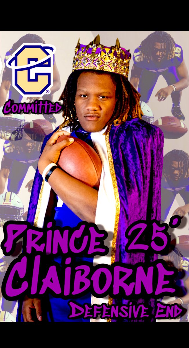 Redlands Ballin tweet media