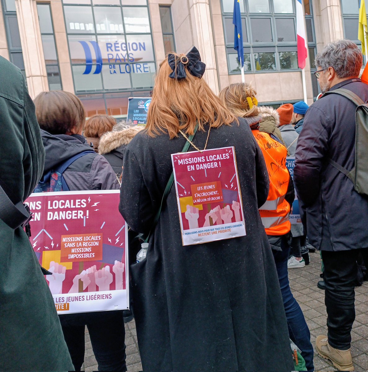 Atdec Nantes Métropole tweet media