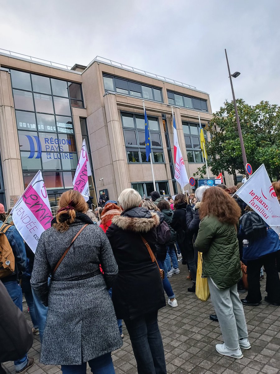 Atdec Nantes Métropole tweet media