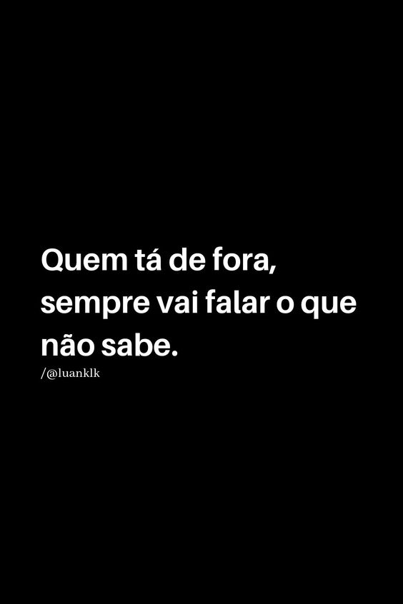 Trechos 🌐 (@inspirarei) on Twitter photo 