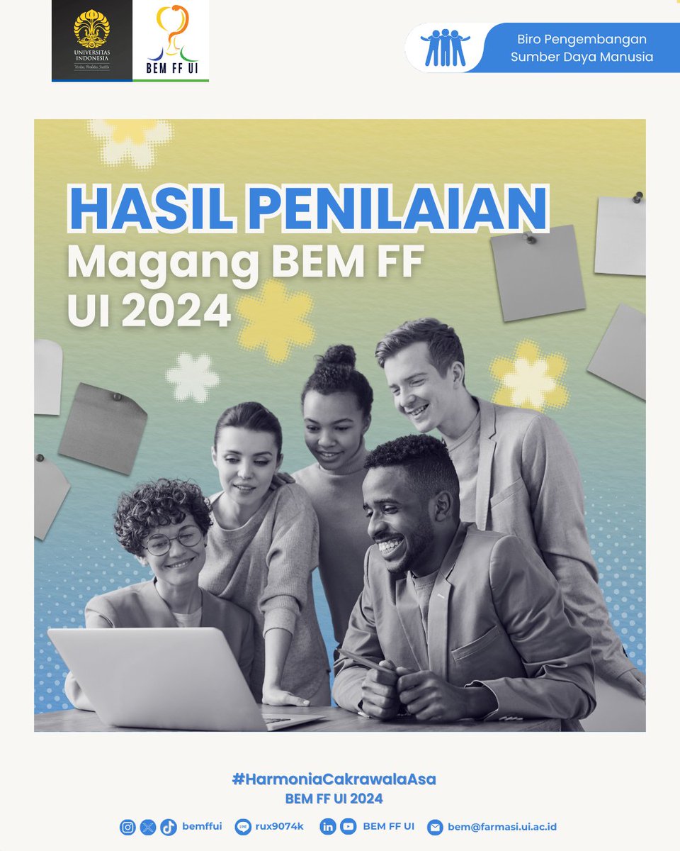 BEM FF UI tweet media