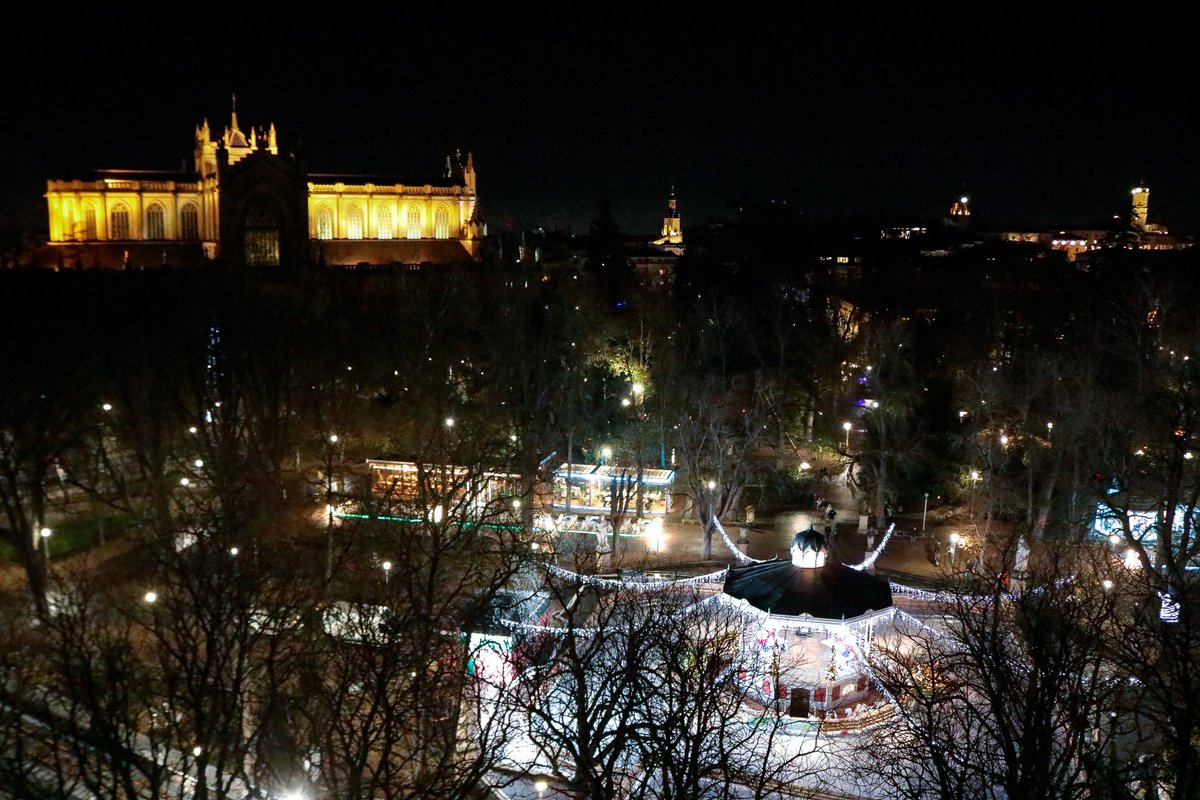 Grupo Eleyco tweet media